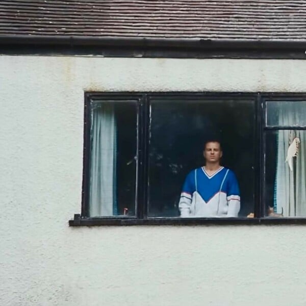 *Ακόμη και το πιο σφοδρό ξυράφι υπήρξε κάποτε λουλούδι/ από τον Πάνο Μιχαήλ