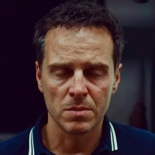 *Ακόμη και το πιο σφοδρό ξυράφι υπήρξε κάποτε λουλούδι/ από τον Πάνο Μιχαήλ