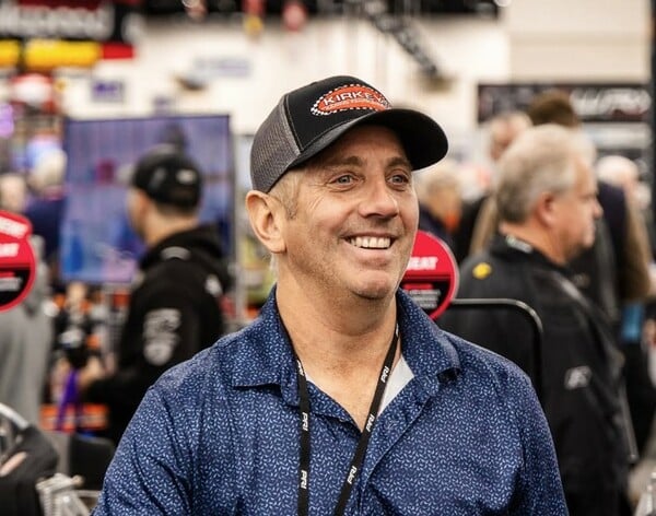 ΒΟΡΕΙΑ ΚΑΡΟΛΙΝΑ ΑΕΡΟΣΚΑΦΟΣ NASCAR ΗΠΑ