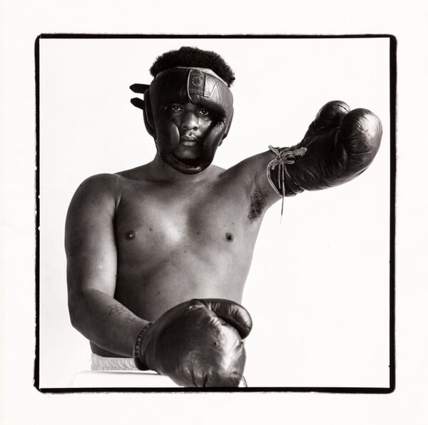 *Ακόμη και το πιο σφοδρό ξυράφι υπήρξε κάποτε λουλούδι/ από τον Πάνο Μιχαήλ