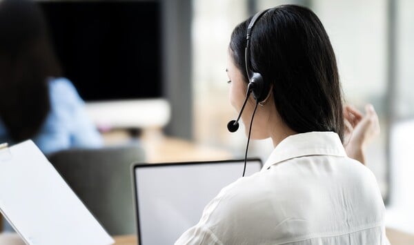 my1521: Mια νέα εμπειρία εξυπηρέτησης για τον πολίτη 