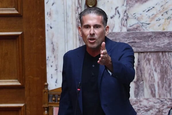 ΔΙΑΜΑΝΤΗΣ ΚΑΡΑΝΑΣΤΑΣΗΣ ΔΙΠΛΩΜΑ ΟΔΗΓΗΣΗΣ ΑΛΚΟΟΛ