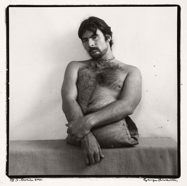 *Ακόμη και το πιο σφοδρό ξυράφι υπήρξε κάποτε λουλούδι/ από τον Πάνο Μιχαήλ