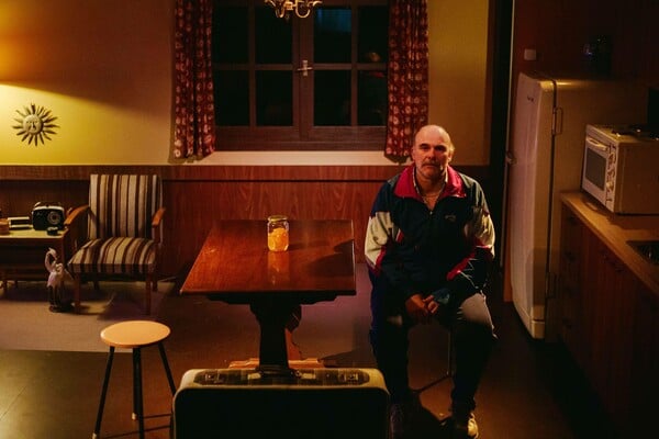 Οι καλύτερες παραστάσεις του 2025