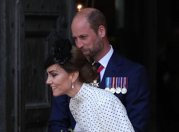 ΠΡΙΓΚΙΠΑΣ ΟΥΙΛΙΑΜ ΚΕΙΤ ΜΙΝΤΛΕΤΟΝ ΝΤΑΝΤΑ