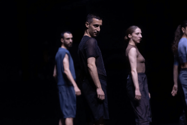 Γιώργος Κοτσιφάκης