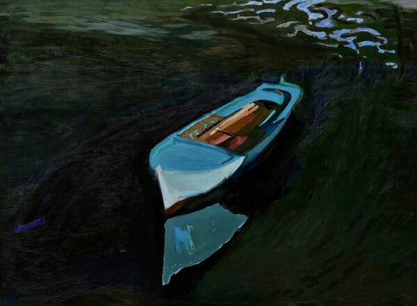 10 εκθέσεις για τις γιορτές 