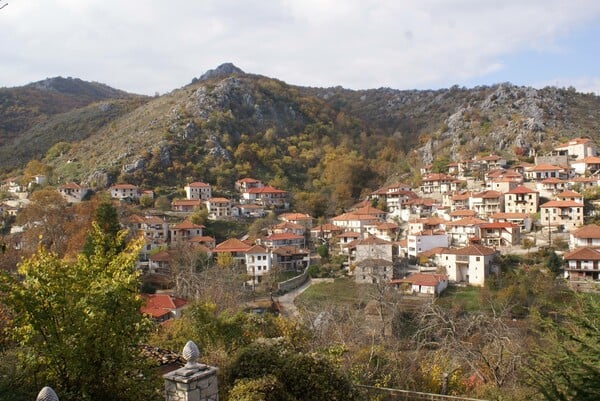 «Έβαζαν στοιχήματα πόσο θα αντέξω, αλλά οι μήνες έγιναν χρόνια»