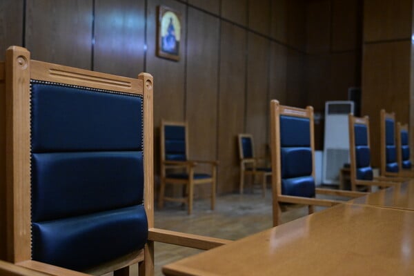 ΑΛΕΞΗΣ ΕΞΑΦΑΝΙΣΗ ΕΡΕΥΝΗΤΗΣ ΚΡΗΤΗ ΗΡΑΚΛΕΙΟ