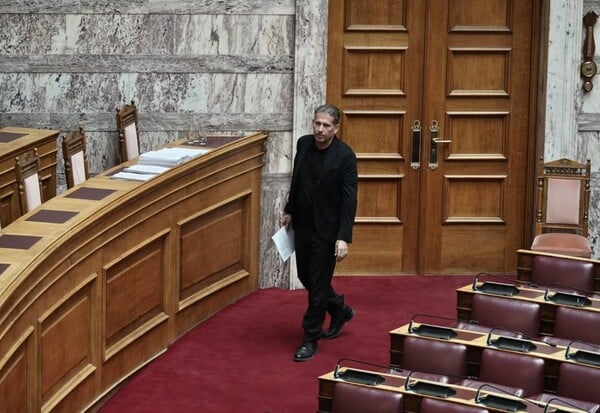 ΔΙΑΜΑΝΤΗΣ ΚΑΡΑΝΑΣΤΑΣΗΣ ΣΥΛΛΗΨΗ ΑΝΑΡΤΗΣΗ ΦΡΑΠΕ