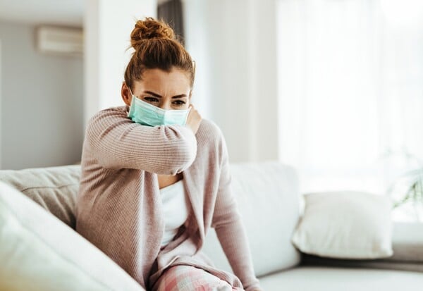 ΓΡΙΠΗ Κ ΕΛΛΑΔΑ ΕΟΔΥ