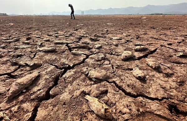 ΙΝΔΙΑ ΠΑΚΙΣΤΑΝ ΝΕΡΟ