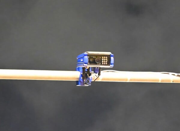 ΚΑΜΕΡΕΣ ΑΤΤΙΚΗ ΚΟΚ