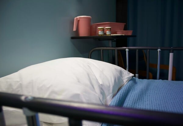 ΜΗΝΙΓΓΙΤΙΔΑ ΧΑΝΙΑ ΜΑΘΗΤΡΙΑ