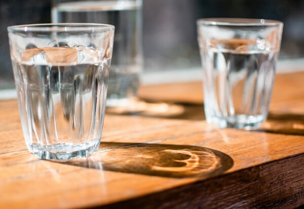 ΝΕΡΟ ΑΥΞΗΣΕΙΣ ΕΥΔΑΠ ΕΡΩΤΗΣΕΙΣ