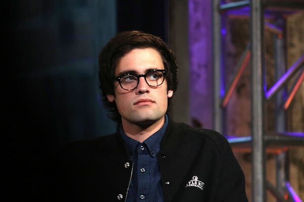 ROB REINER NICK ΣΧΙΖΟΦΡΕΝΕΙΑ ΔΟΛΟΦΟΝΙΑ