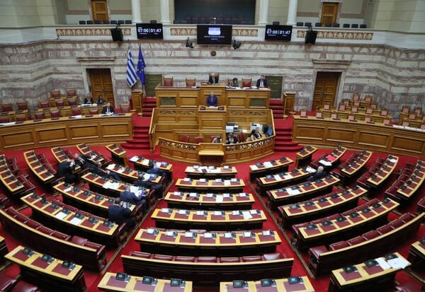 ΟΠΕΚΕΠΕ ΑΑΔΕ ΨΗΦΟΦΟΡΙΑ ΒΟΥΛΗ