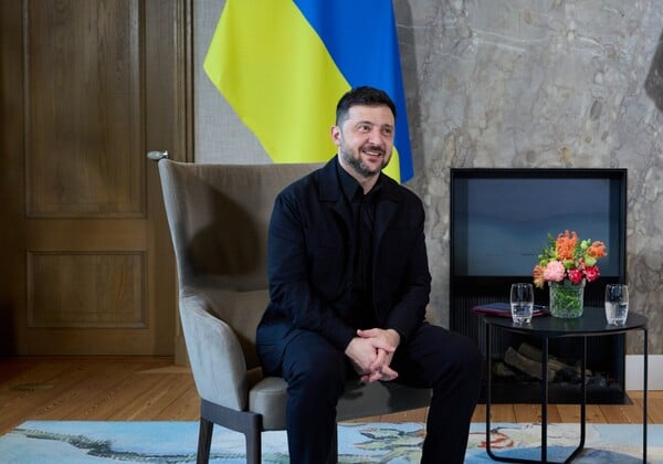 ΟΥΚΡΑΝΙΑ ΣΥΜΦΩΝΙΑ ΕΕ 