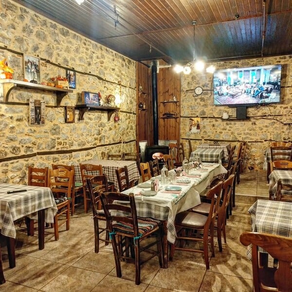 «Έβαζαν στοιχήματα πόσο θα αντέξω, αλλά οι μήνες έγιναν χρόνια»