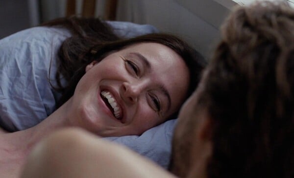 Τι θα δούμε στα σινεμά μέσα στις γιορτές