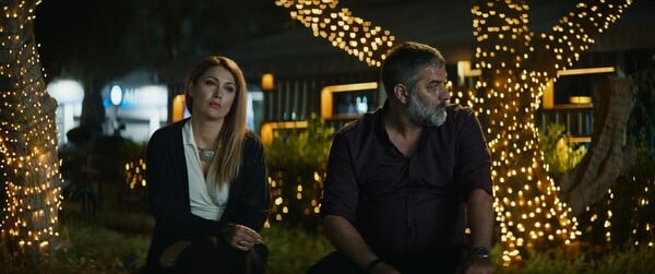 Γιάννης Οικονομίδης: «Κάνω ταινίες “λαϊκές” κι ας χαρακτηρίζονται σκληρές κι ακραίες»