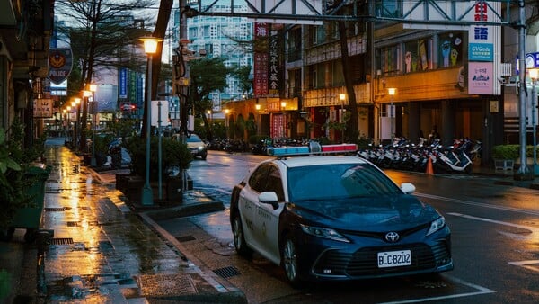 ΤΑΪΒΑΝ ΝΕΚΡΟΙ ΜΑΧΑΙΡΙ ΕΠΙΘΕΣΗ ΤΑΪΠΕΪ