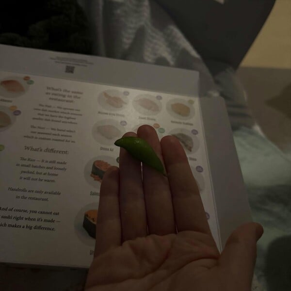 Ο Πιτ Ντέιβιντσον και Έλσι Χιούιτ υποδέχθηκαν το πρώτο τους παιδί