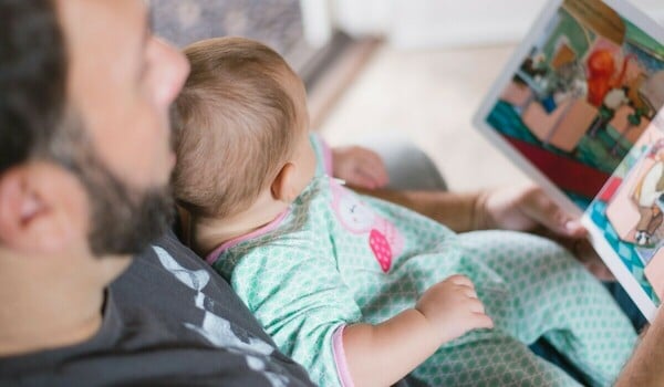 ΕΠΙΔΟΜΑ ΠΑΙΔΙΟΥ Α21