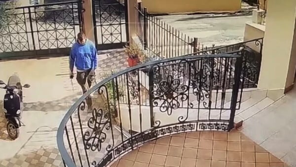 ΗΡΑΚΛΕΙΟ ΓΙΑΤΡΟΣ ΑΓΝΟΟΥΜΕΝΟΣ ΚΡΗΤΗ