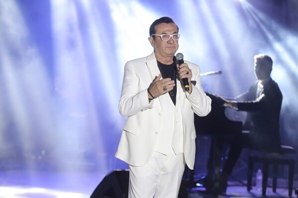 ΛΕΥΤΕΡΗΣ ΠΑΝΤΑΖΗΣ ΝΟΣΟΚΟΜΕΙΟ