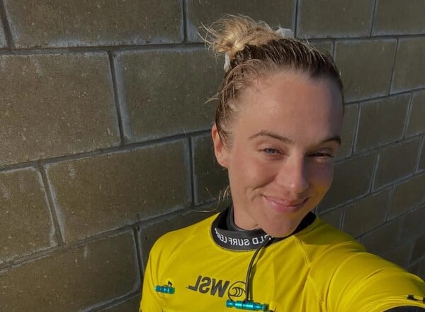 ΠΟΡΤΟΓΑΛΙΑ ΣΕΡΦΕΡ ΝΑΖΑΡΕ