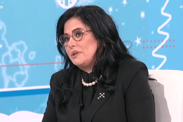 Δολοφονία στη Φοινικούντα: «Ο εξάδελφός μου με απείλησε» καταγγέλλει η ανιψιά του ιδιοκτήτη