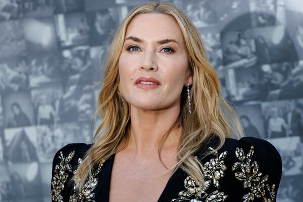 ΚΕΙΤ ΓΟΥΙΝΣΛΕΤ ΚΙΛΑ ΕΙΚΟΝΑ ΣΩΜΑ ΣΧΟΛΙΑ