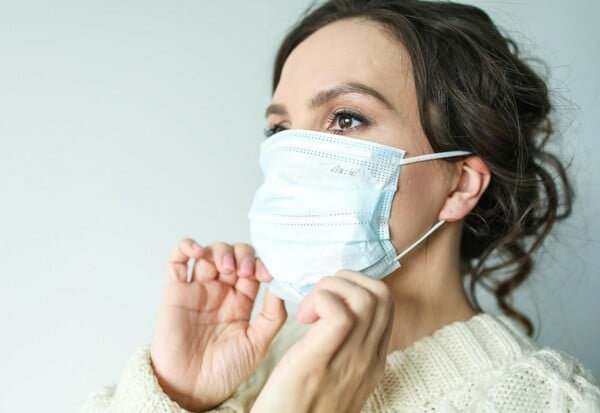 ΥΠΕΡΓΡΙΠΗ ΕΛΛΑΔΑ ΕΠΟΧΙΚΕΣ ΙΩΣΕΙΣ