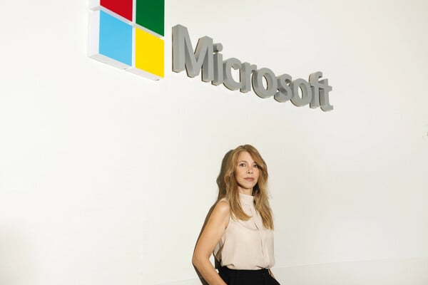 Πόσο «ανθρώπινη» μπορεί να είναι η τεχνητή νοημοσύνη;