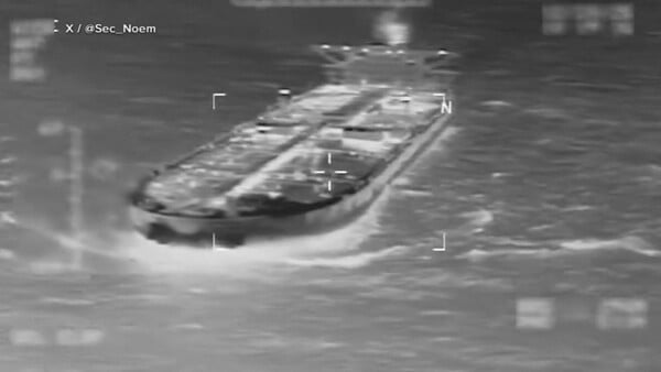 Τα πετρέλαια της Βενεζουέλας