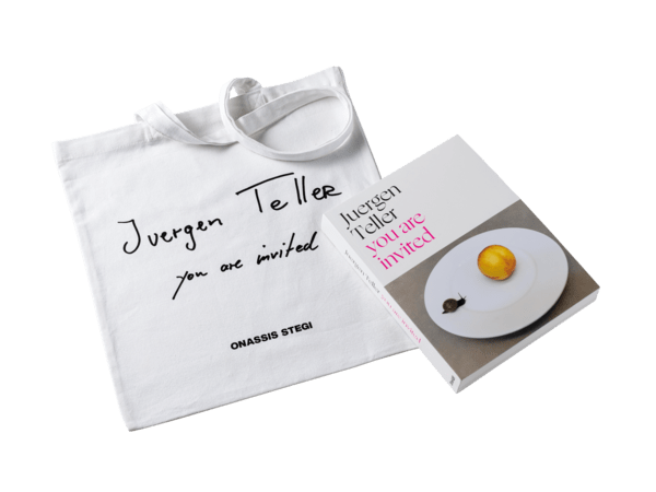 Ανακαλύψτε δώρα με χιούμορ και αισθητική στο Onassis Shop