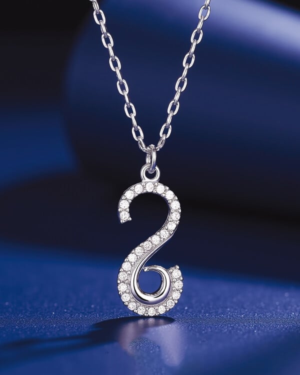 Jewelies: Η συλλογή «Lucky 2026» φέρνει φως στη χρονιά