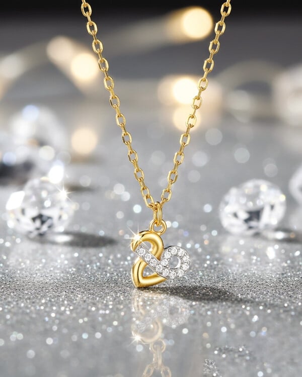 Jewelies: Η συλλογή «Lucky 2026» φέρνει φως στη χρονιά