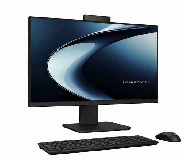 Είναι ένας υπολογιστής All-in-One η σωστή επιλογή για τις ανάγκες σας;