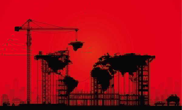 Πώς επηρεάζει η κλιματική κρίση την ελληνική οικονομία