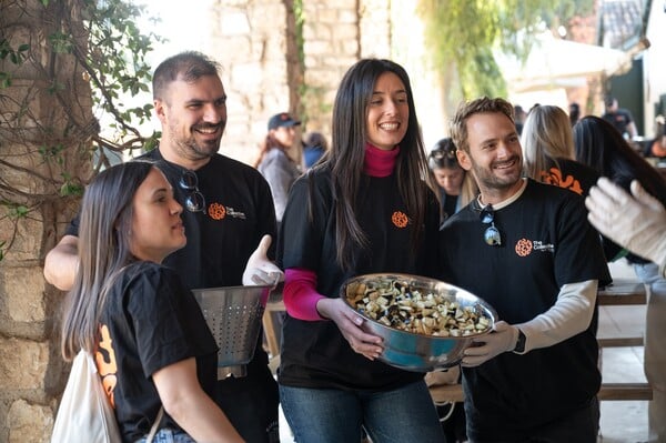 Kaizen Gaming: Ανάπτυξη με πυξίδα τους ανθρώπους, την τεχνολογία και την κοινωνική υπευθυνότητα