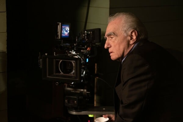 ΕΠΕΞ Δέκα εξαίρετες τηλεοπτικές σειρές του 2025 