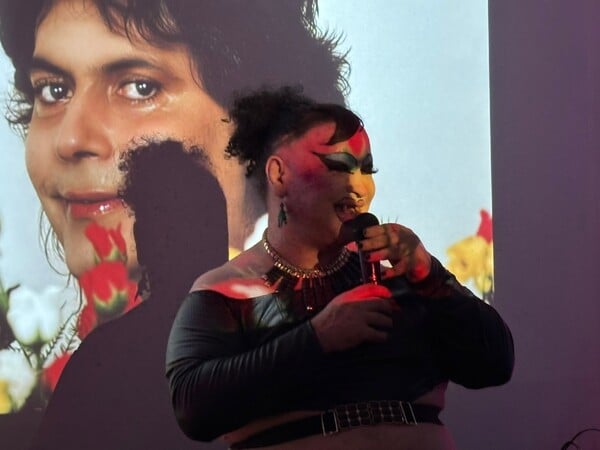 CHECK Εις μνήμην του Μίστερ Εθνικά Μπούτια