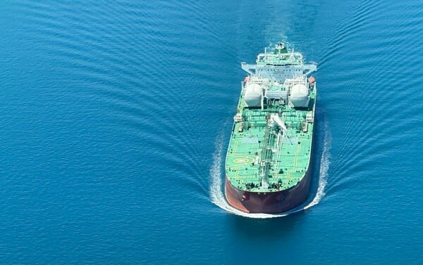 ΗΠΑ: Καταδιώκουν και τρίτο δεξαμενόπλοιο σε διεθνή ύδατα κοντά στη Βενεζουέλα