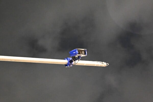 ΕΞΥΠΝΕΣ ΚΑΜΕΡΕΣ ΥΠΟΥΡΓΕΙΟ ΑΝΑΠΤΥΞΗΣ