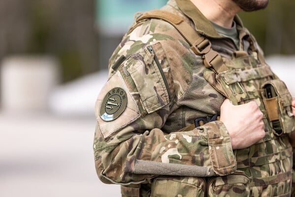 ΦΙΝΛΑΝΔΙΑ ΡΩΣΙΑ ΕΦΕΔΡΟΙ