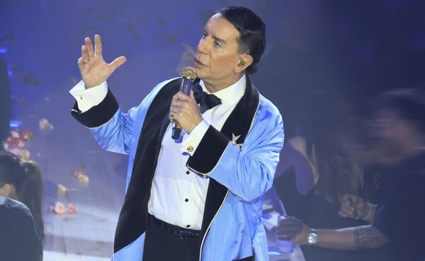 Γιώργος Μαζωνάκης: Ο 21χρονος θα πει ποιος προσπάθησε να τον δωροδοκήσει για να μην γίνει η καταγγελία