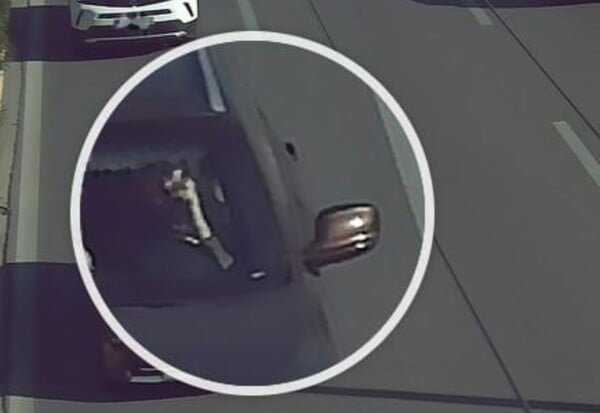 ΚΑΜΕΡΕΣ ΑΤΤΙΚΗ ΛΕΙΤΟΥΡΓΙΑ