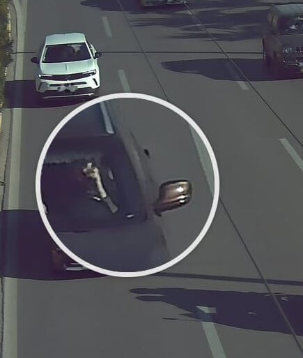 ΚΑΜΕΡΕΣ ΑΤΤΙΚΗ ΛΕΙΤΟΥΡΓΙΑ